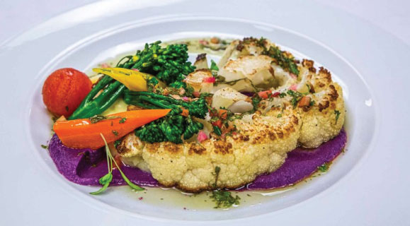 Catering gallery image 8