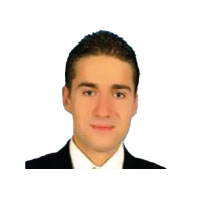 Hasan Dincer