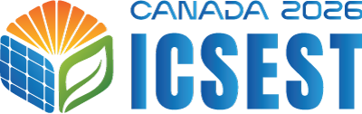 ICSEST-2026