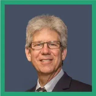 Prof. Marc A. Rosen keynote at SIP2026